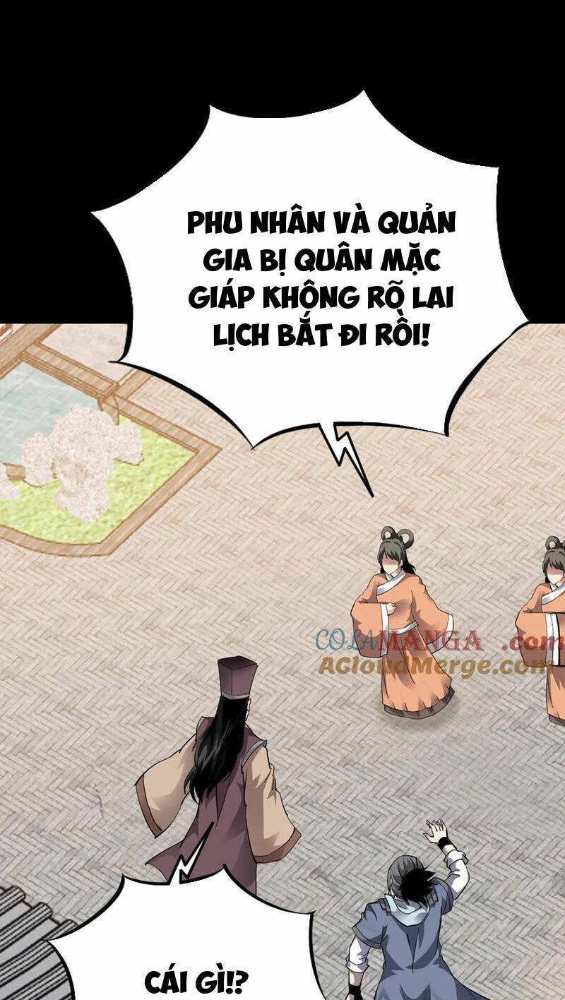 Học Viện Chiến Giáp Chapter 11 - Trang 2