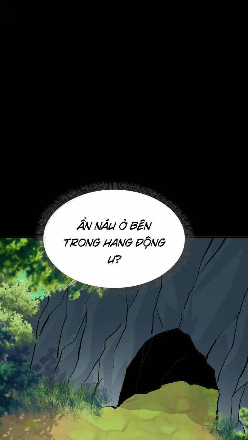 Học Viện Chiến Giáp Chapter 11 - Trang 2