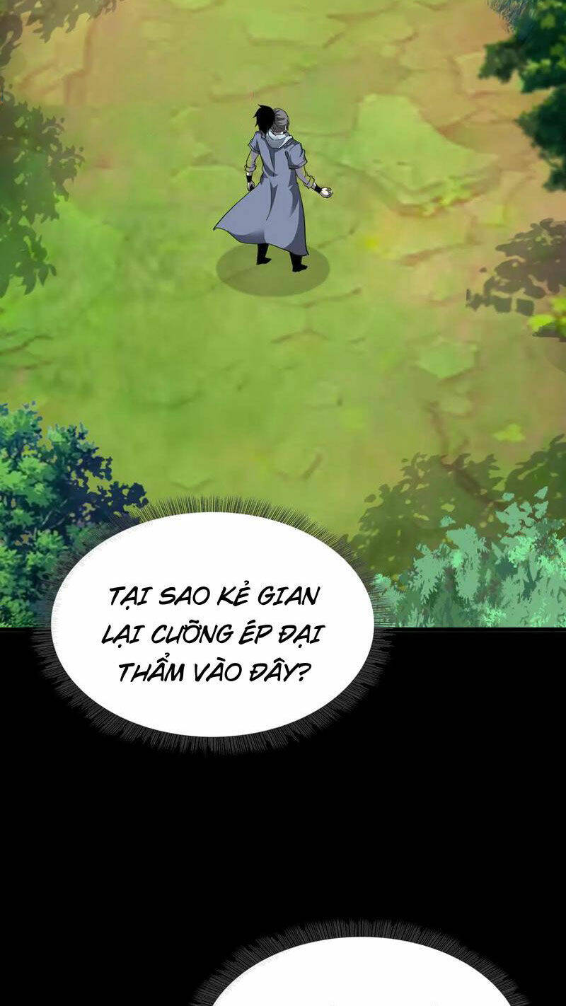 Học Viện Chiến Giáp Chapter 11 - Trang 2