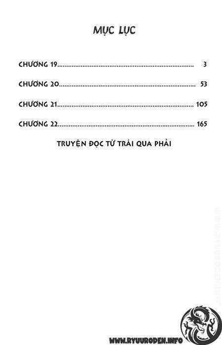 Hoàng Phi Hồng Phần 1 Chapter 5 - Trang 2