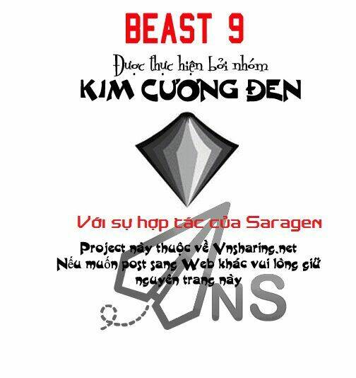 Beats 9 Chapter 1 - Trang 2