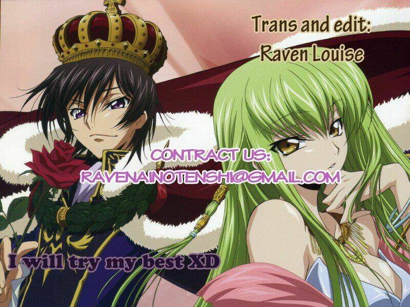 Carnivorous Princess Yegrinna Chapter 25 - Trang 2