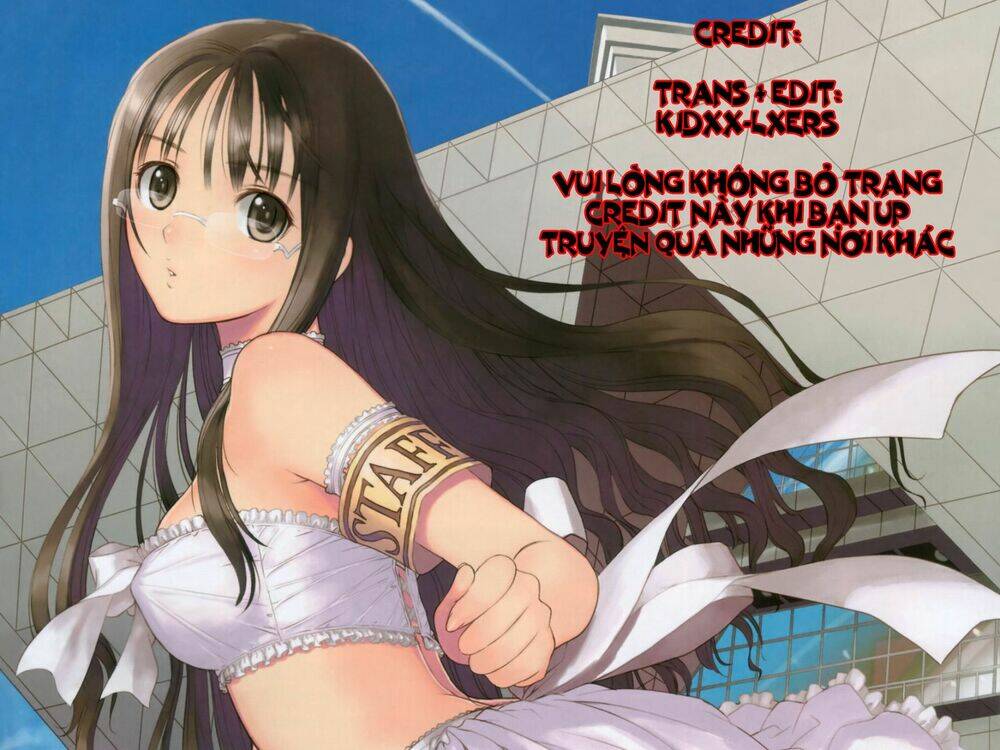 Carnivorous Princess Yegrinna Chapter 5 - Trang 2