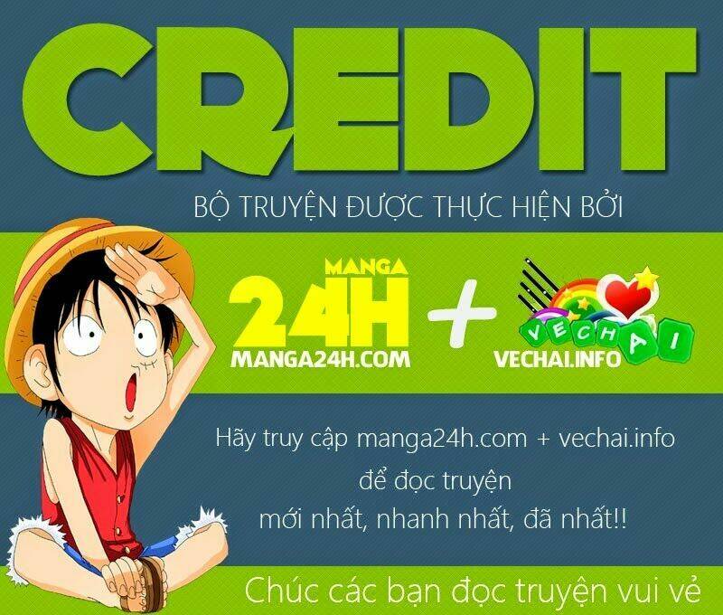 Hành Trình Của Uduchi Chapter 169 - Trang 2