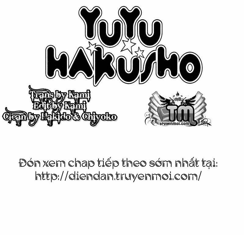 Hành Trình Của Uduchi Chapter 43 - Trang 2