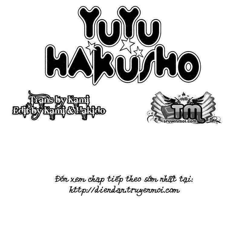 Hành Trình Của Uduchi Chapter 30 - Trang 2