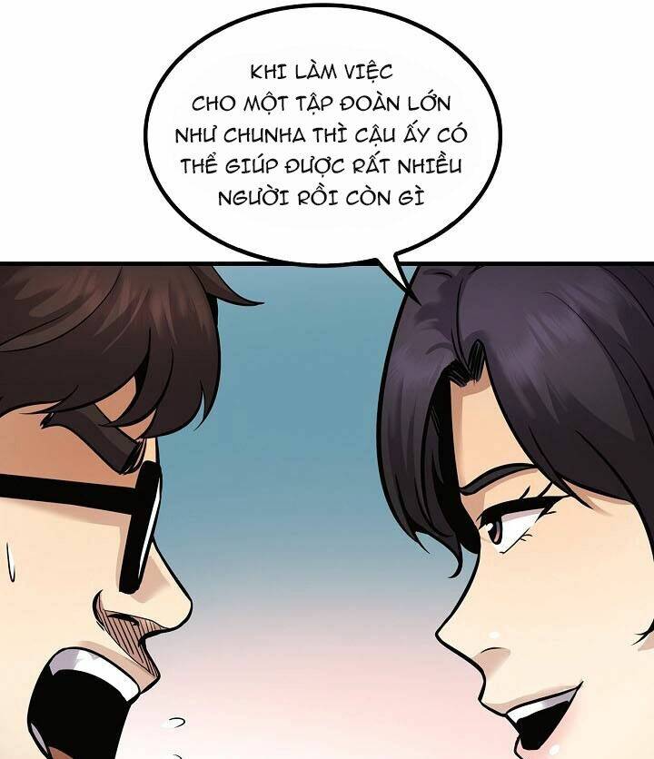 Điều Tra Viên Chuyển Sinh Chapter 141 - Trang 2