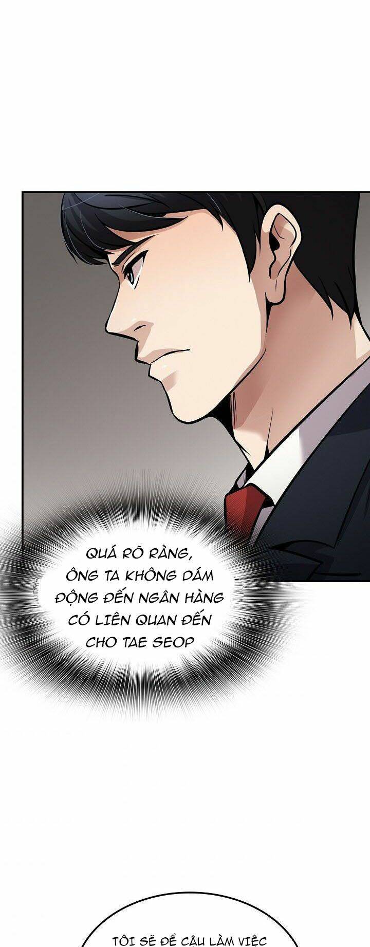 Điều Tra Viên Chuyển Sinh Chapter 88 - Trang 2