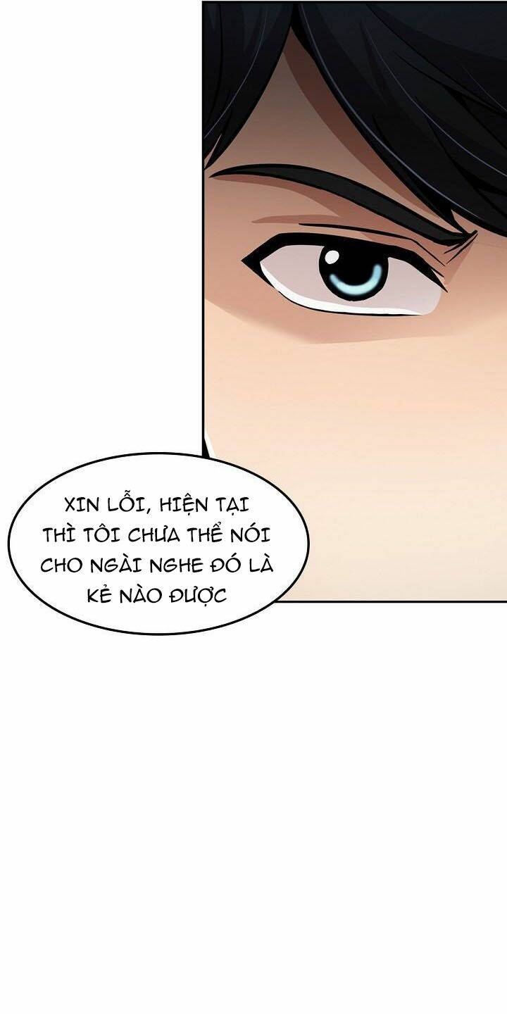 Điều Tra Viên Chuyển Sinh Chapter 87 - Trang 2