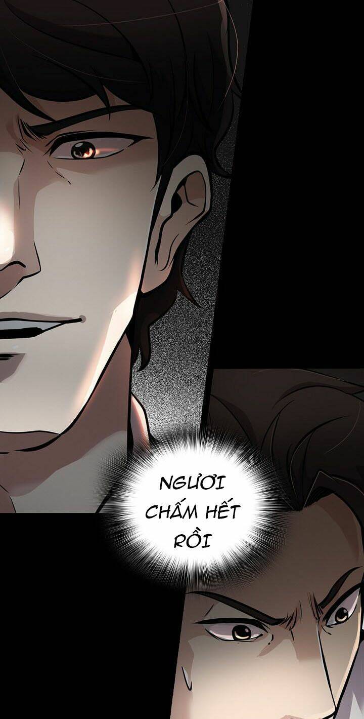 Điều Tra Viên Chuyển Sinh Chapter 74 - Trang 2