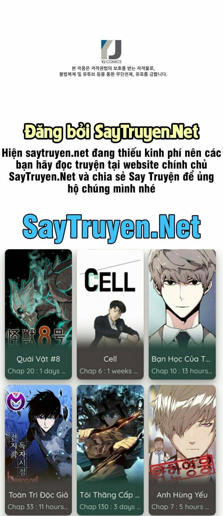 Điều Tra Viên Chuyển Sinh Chapter 47 - Trang 2