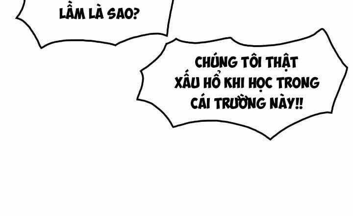 Điều Tra Viên Chuyển Sinh Chapter 35 - Trang 2