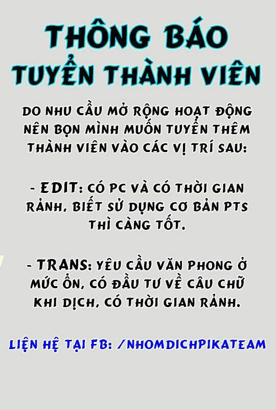 Điều Tra Viên Chuyển Sinh Chapter 4 - Trang 2