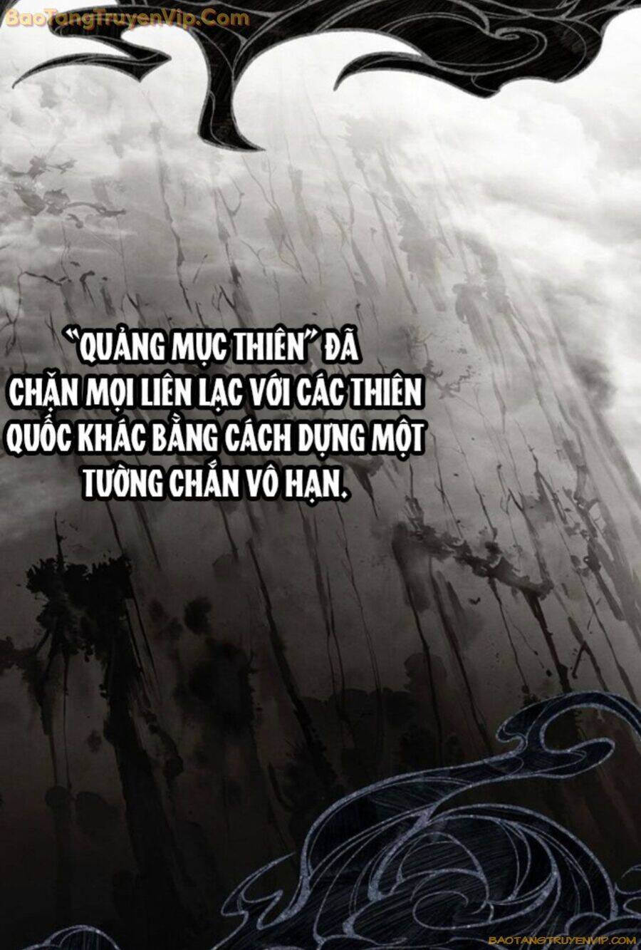 Xuyên Không Vào Con Game Rác Rưởi Của Tôi Chapter 15 - Trang 2