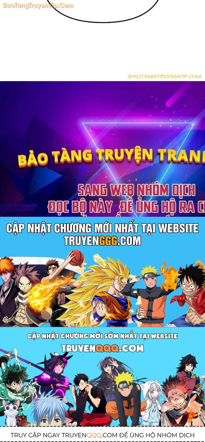 Xuyên Không Vào Con Game Rác Rưởi Của Tôi Chapter 14 - Trang 2