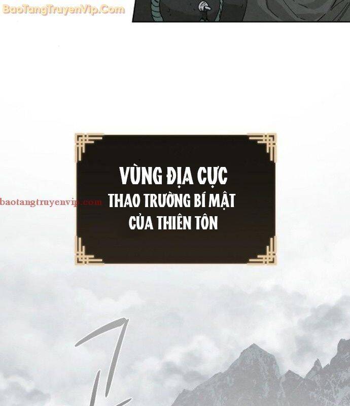 Xuyên Không Vào Con Game Rác Rưởi Của Tôi Chapter 13 - Trang 2