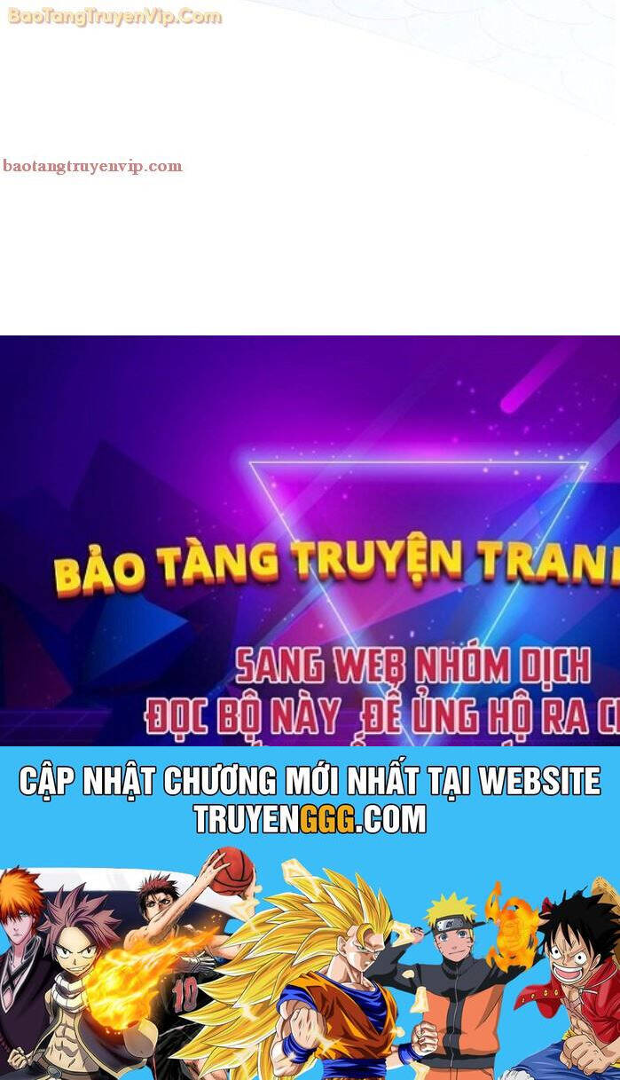 Xuyên Không Vào Con Game Rác Rưởi Của Tôi Chapter 13 - Trang 2