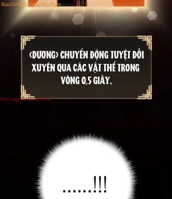 Xuyên Không Vào Con Game Rác Rưởi Của Tôi Chapter 13 - Trang 2