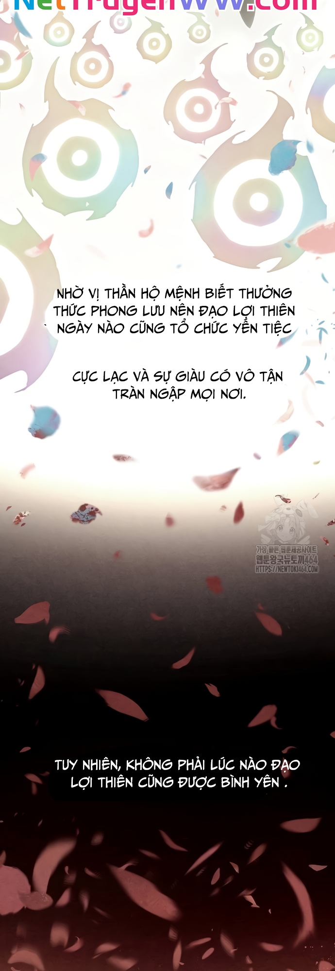 Xuyên Không Vào Con Game Rác Rưởi Của Tôi Chapter 5 - Trang 2