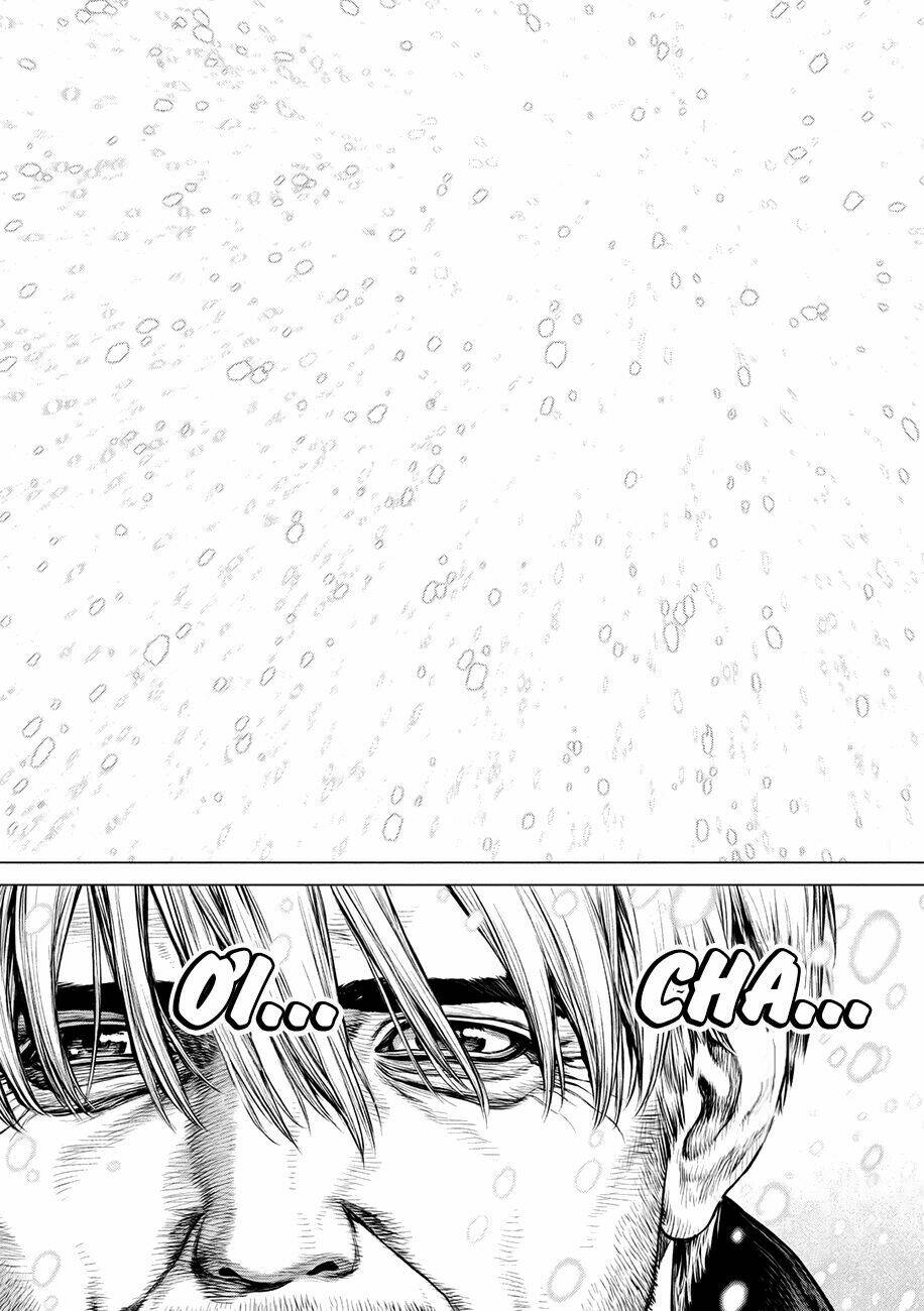 Origin Chapter 84 - Trang 2