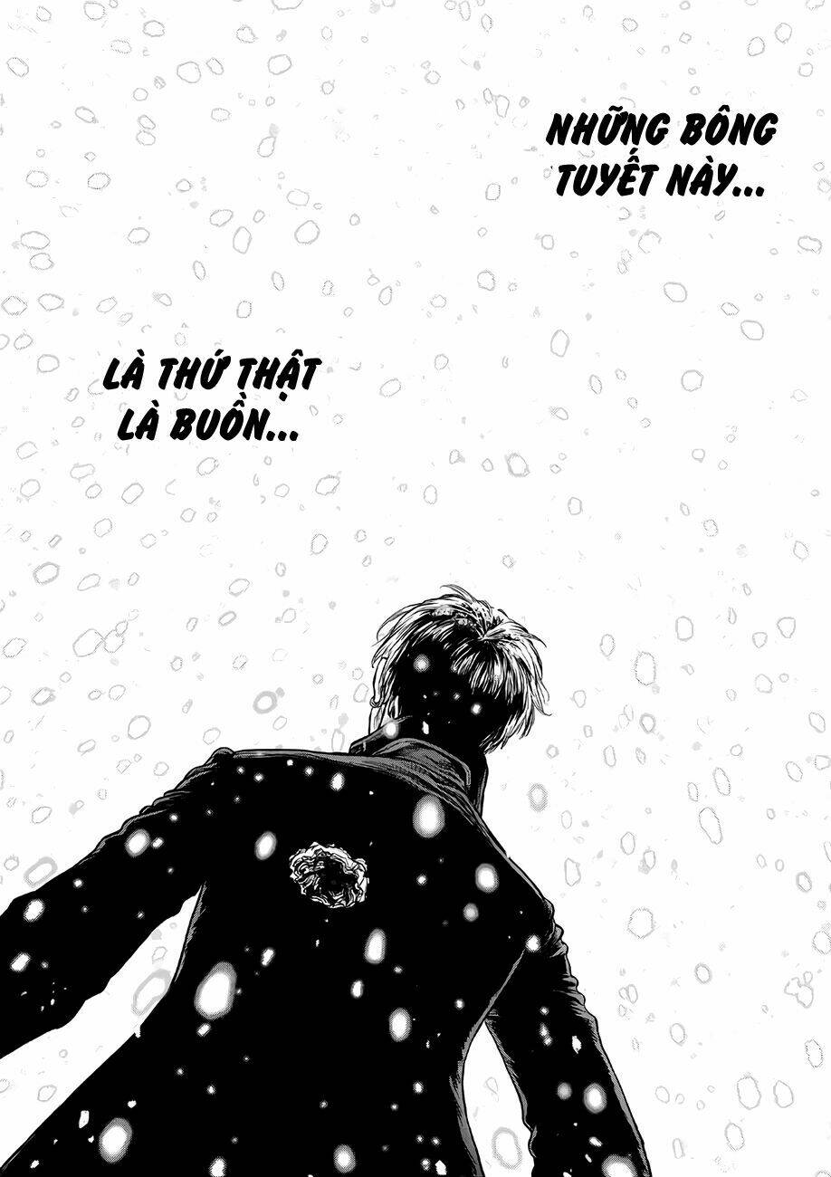 Origin Chapter 70 - Trang 2