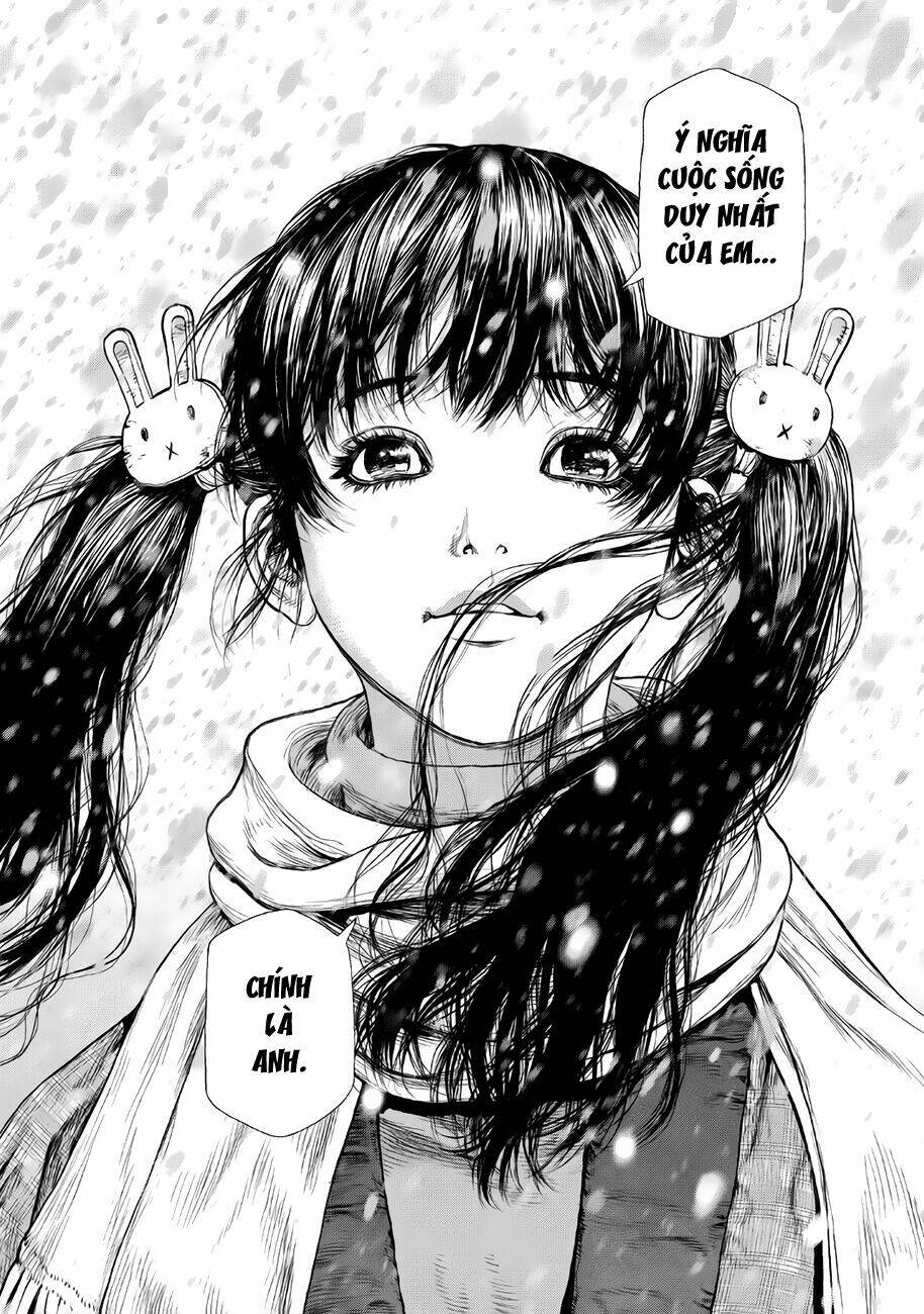 Origin Chapter 66 - Trang 2