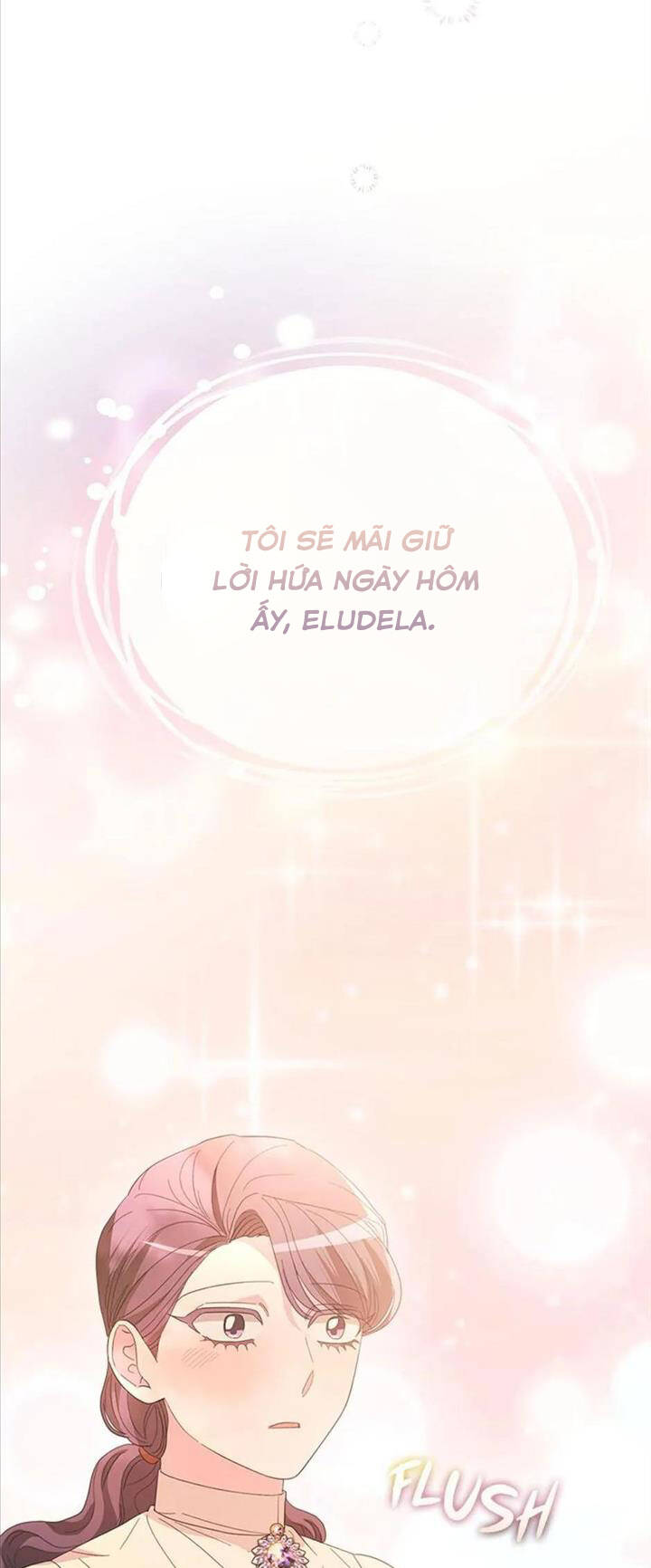 Sự Xuất Hiện Hoành Tráng Của Ác Nữ Chapter 48 - Trang 2