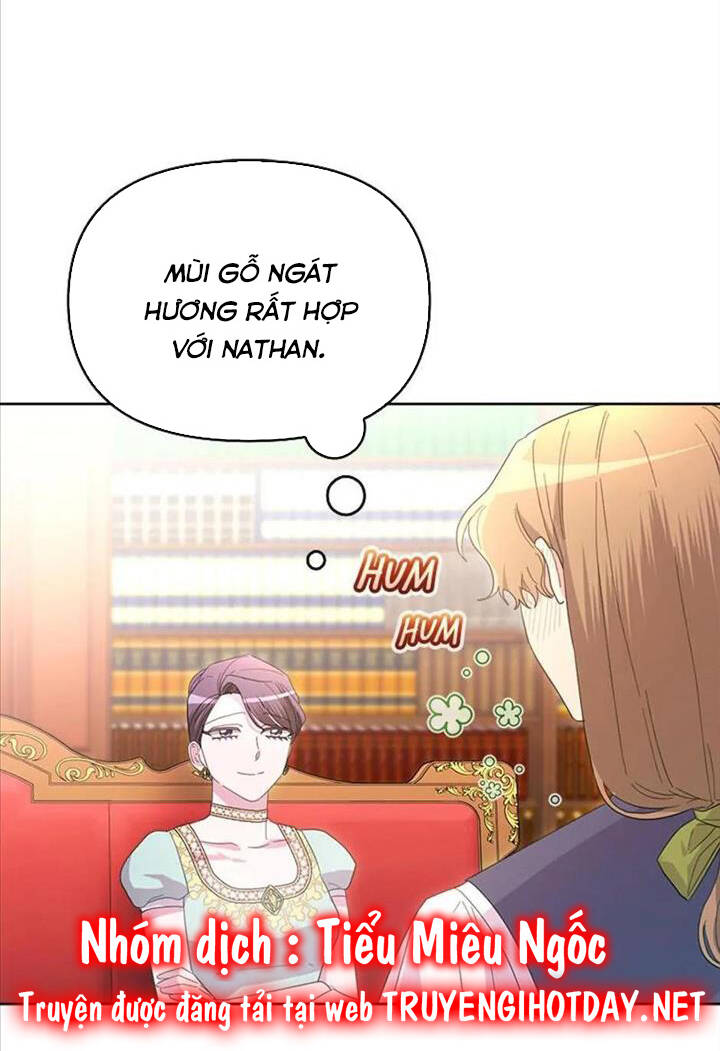 Sự Xuất Hiện Hoành Tráng Của Ác Nữ Chapter 48 - Trang 2