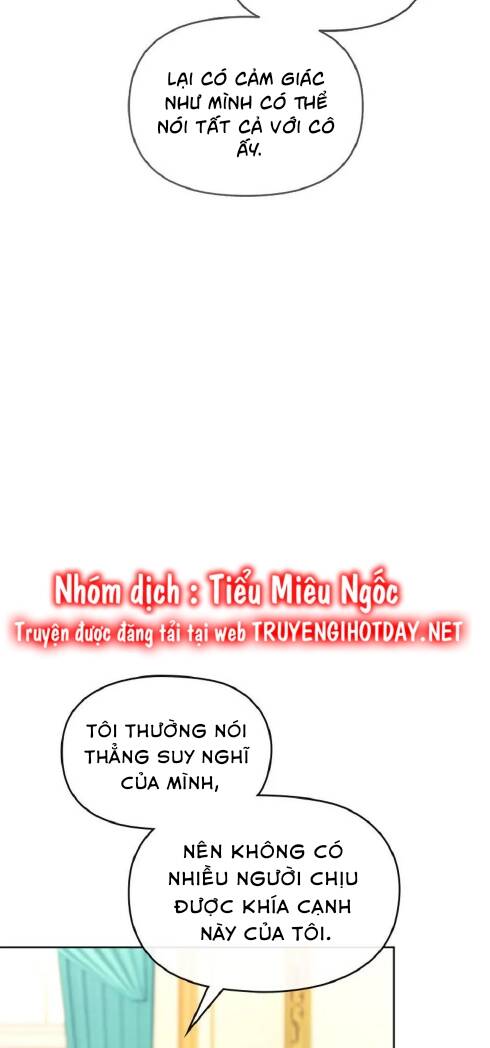 Sự Xuất Hiện Hoành Tráng Của Ác Nữ Chapter 47 - Trang 2