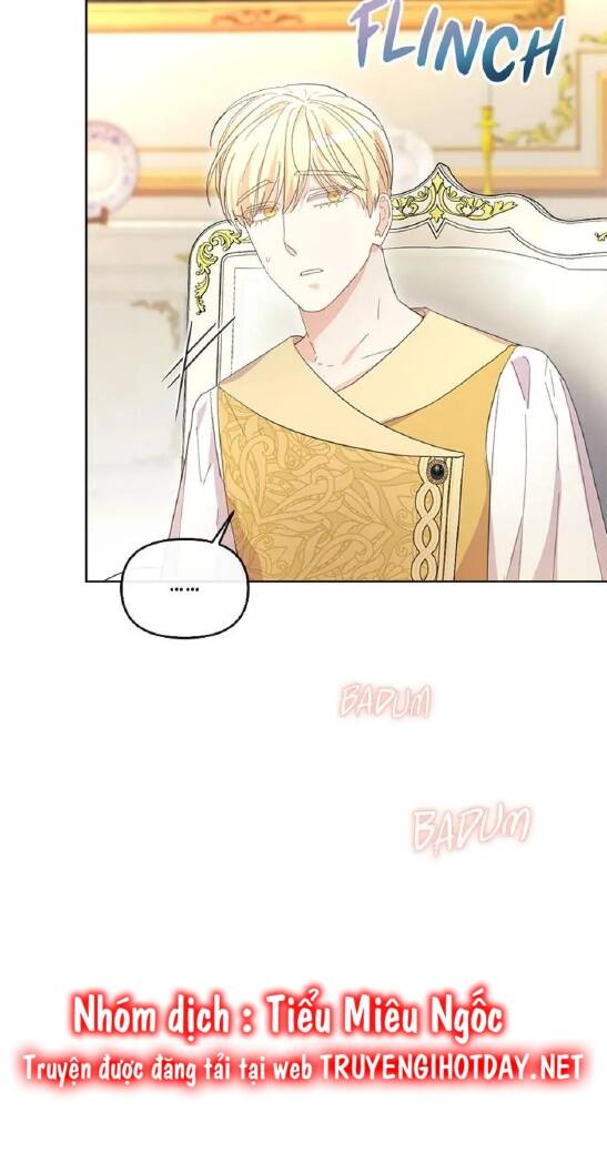 Sự Xuất Hiện Hoành Tráng Của Ác Nữ Chapter 47 - Trang 2