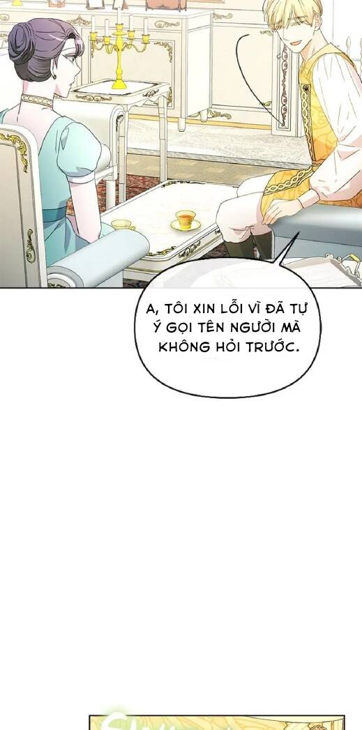 Sự Xuất Hiện Hoành Tráng Của Ác Nữ Chapter 47 - Trang 2