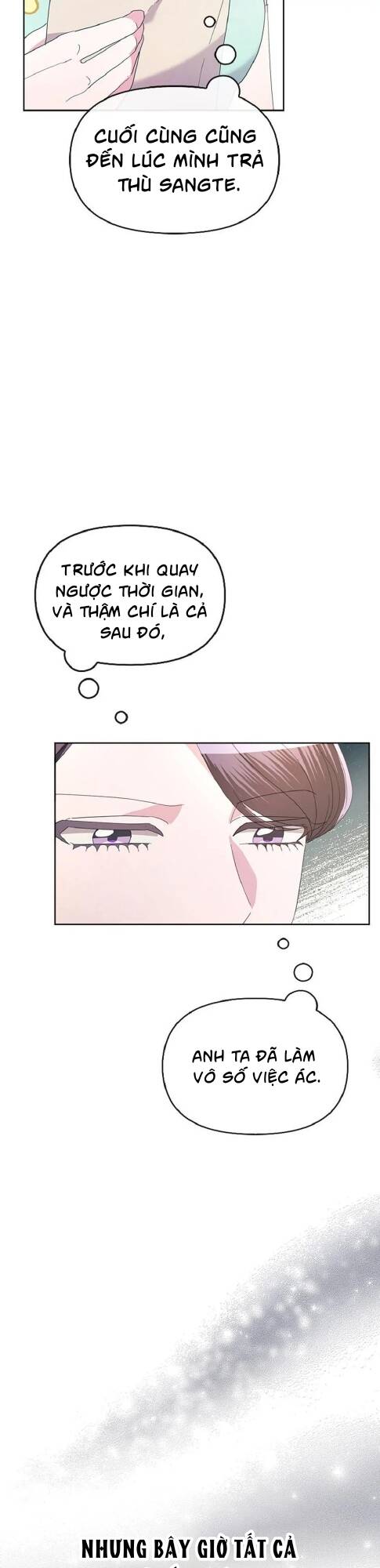 Sự Xuất Hiện Hoành Tráng Của Ác Nữ Chapter 47 - Trang 2