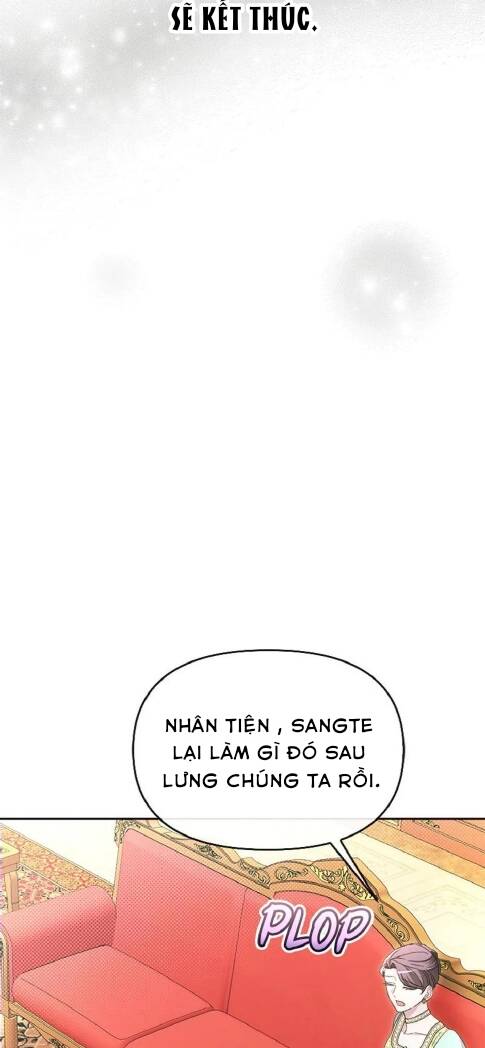 Sự Xuất Hiện Hoành Tráng Của Ác Nữ Chapter 47 - Trang 2