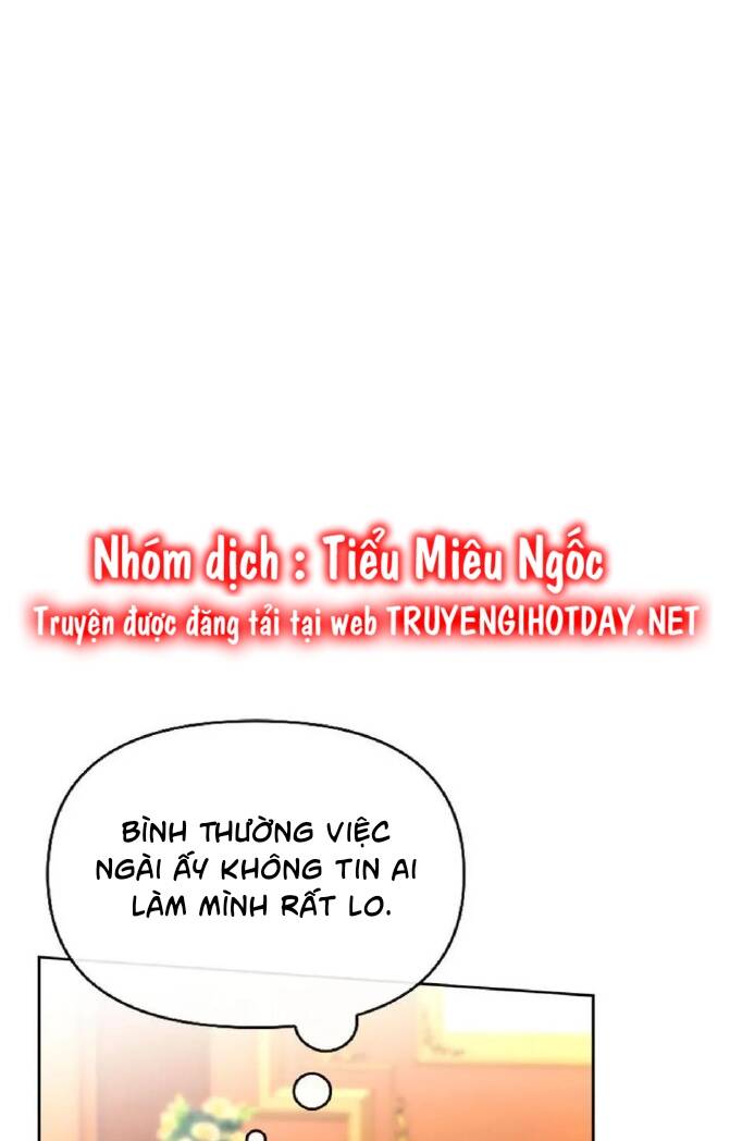 Sự Xuất Hiện Hoành Tráng Của Ác Nữ Chapter 47 - Trang 2