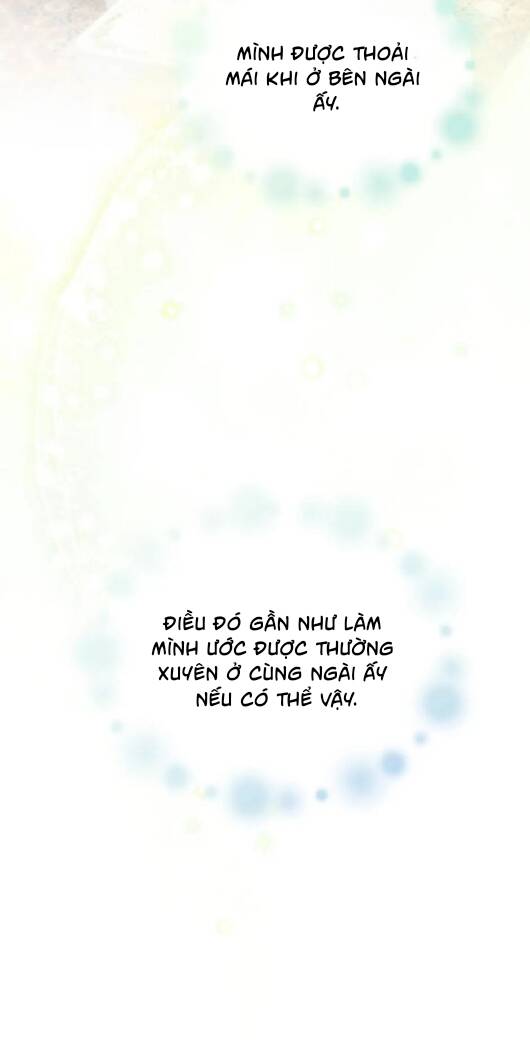 Sự Xuất Hiện Hoành Tráng Của Ác Nữ Chapter 47 - Trang 2