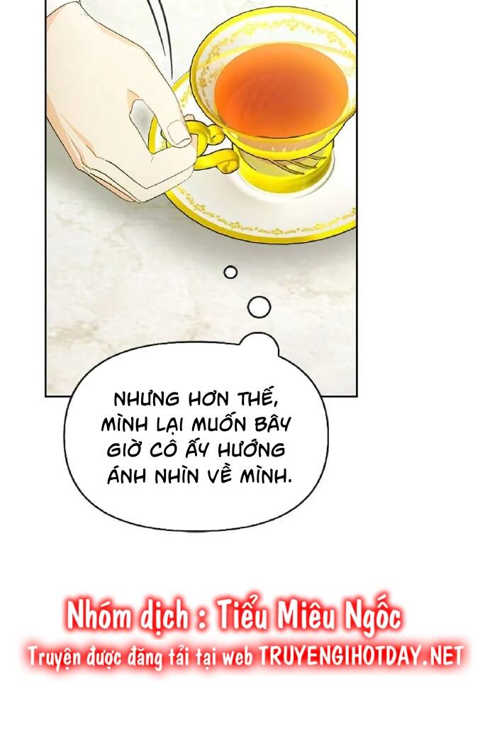 Sự Xuất Hiện Hoành Tráng Của Ác Nữ Chapter 47 - Trang 2