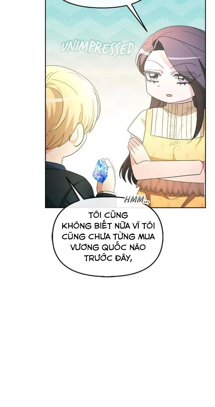 Sự Xuất Hiện Hoành Tráng Của Ác Nữ Chapter 43 - Trang 2