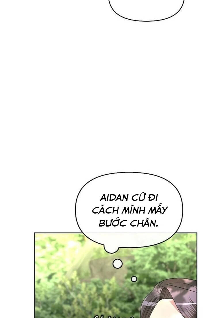 Sự Xuất Hiện Hoành Tráng Của Ác Nữ Chapter 43 - Trang 2