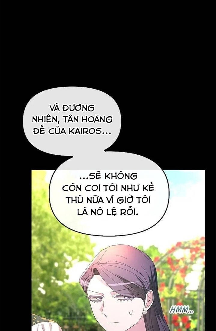 Sự Xuất Hiện Hoành Tráng Của Ác Nữ Chapter 43 - Trang 2