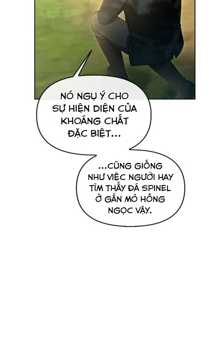 Sự Xuất Hiện Hoành Tráng Của Ác Nữ Chapter 43 - Trang 2