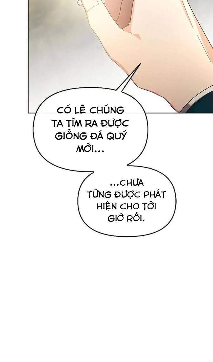 Sự Xuất Hiện Hoành Tráng Của Ác Nữ Chapter 43 - Trang 2