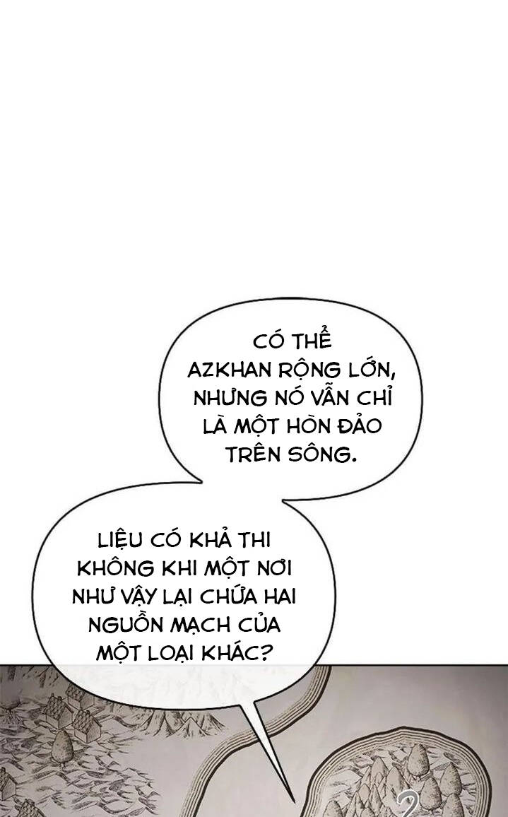 Sự Xuất Hiện Hoành Tráng Của Ác Nữ Chapter 43 - Trang 2