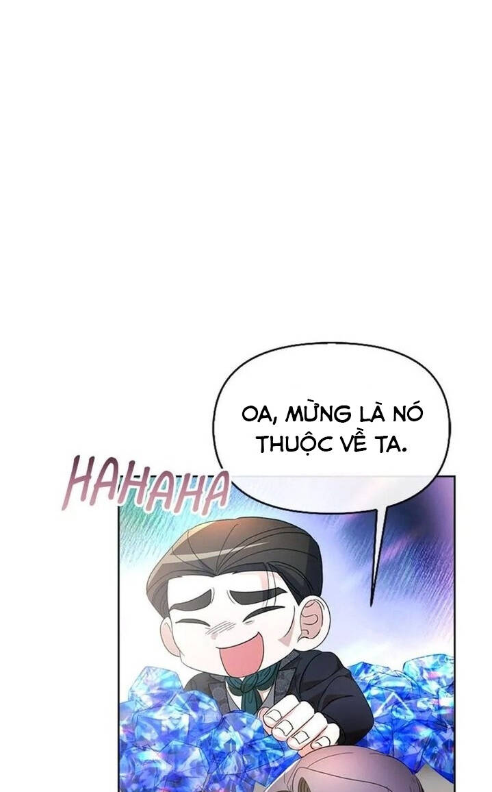 Sự Xuất Hiện Hoành Tráng Của Ác Nữ Chapter 43 - Trang 2