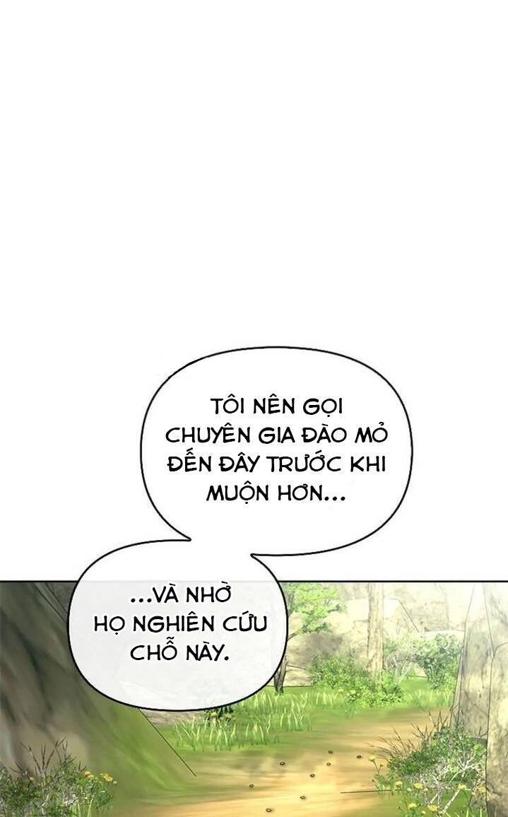 Sự Xuất Hiện Hoành Tráng Của Ác Nữ Chapter 43 - Trang 2