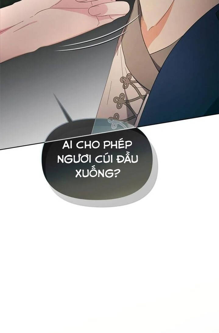 Sự Xuất Hiện Hoành Tráng Của Ác Nữ Chapter 43 - Trang 2