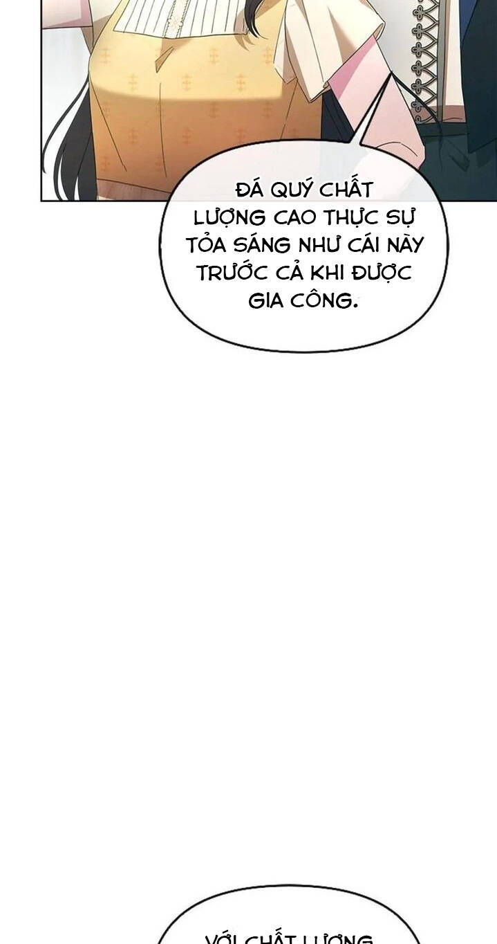 Sự Xuất Hiện Hoành Tráng Của Ác Nữ Chapter 43 - Trang 2