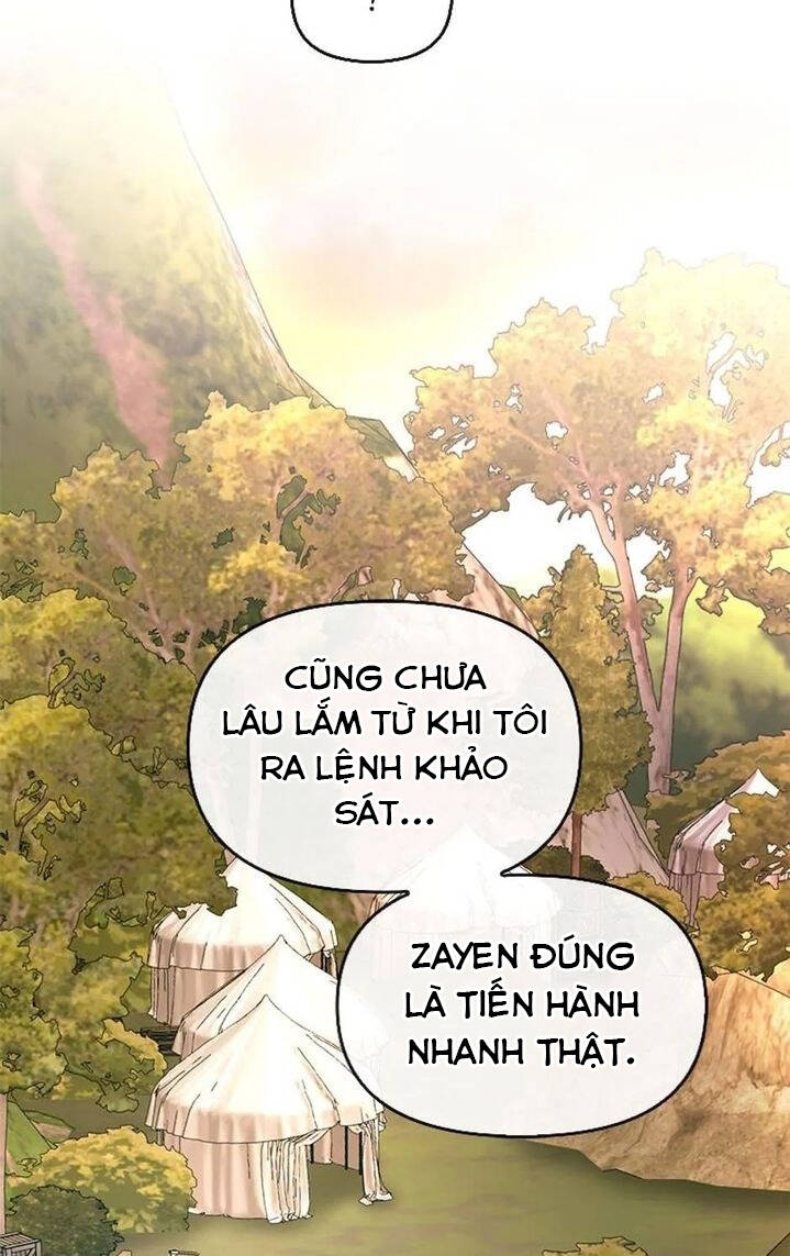 Sự Xuất Hiện Hoành Tráng Của Ác Nữ Chapter 43 - Trang 2