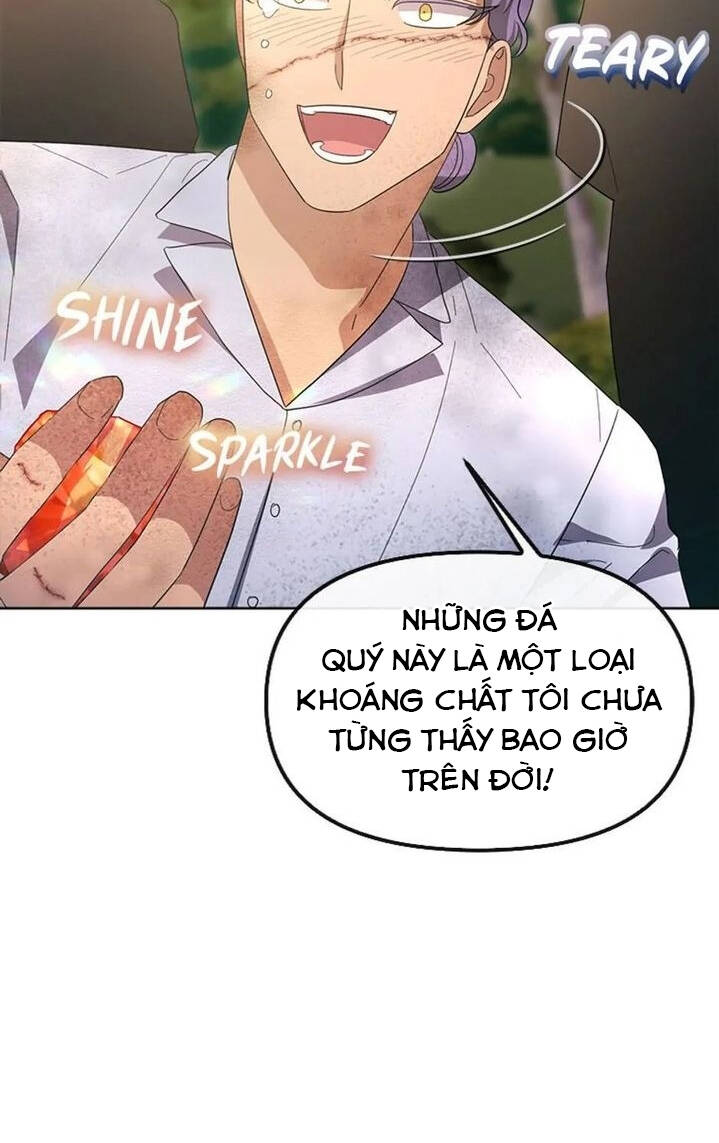 Sự Xuất Hiện Hoành Tráng Của Ác Nữ Chapter 43 - Trang 2