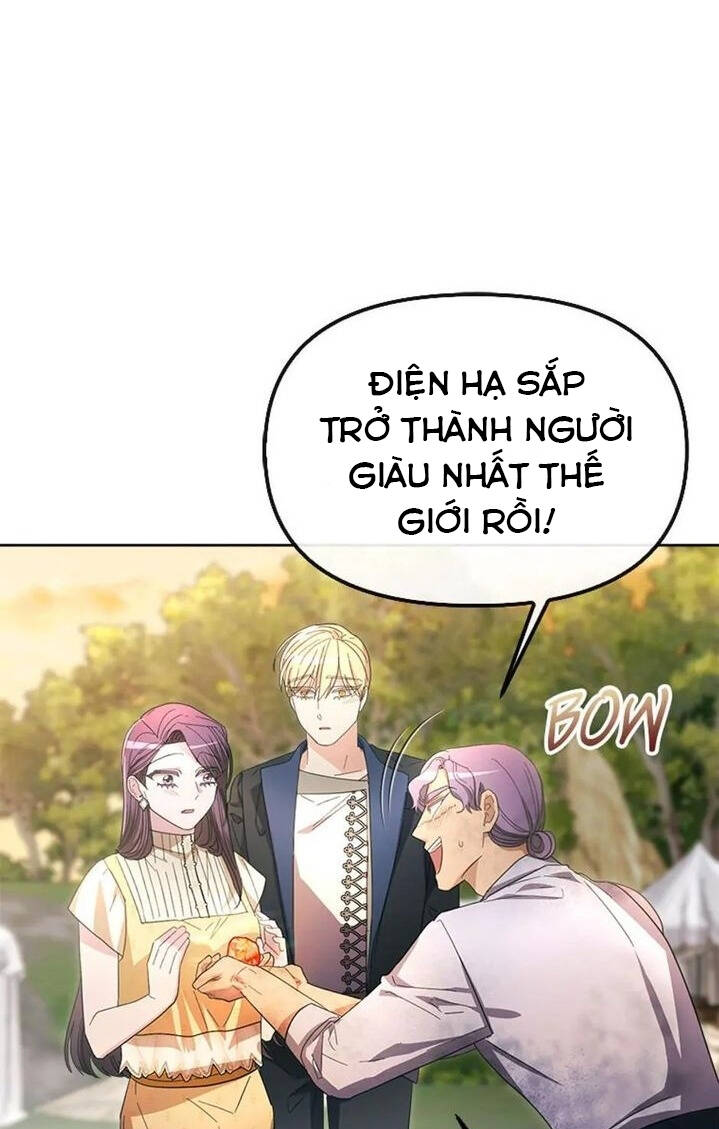 Sự Xuất Hiện Hoành Tráng Của Ác Nữ Chapter 43 - Trang 2