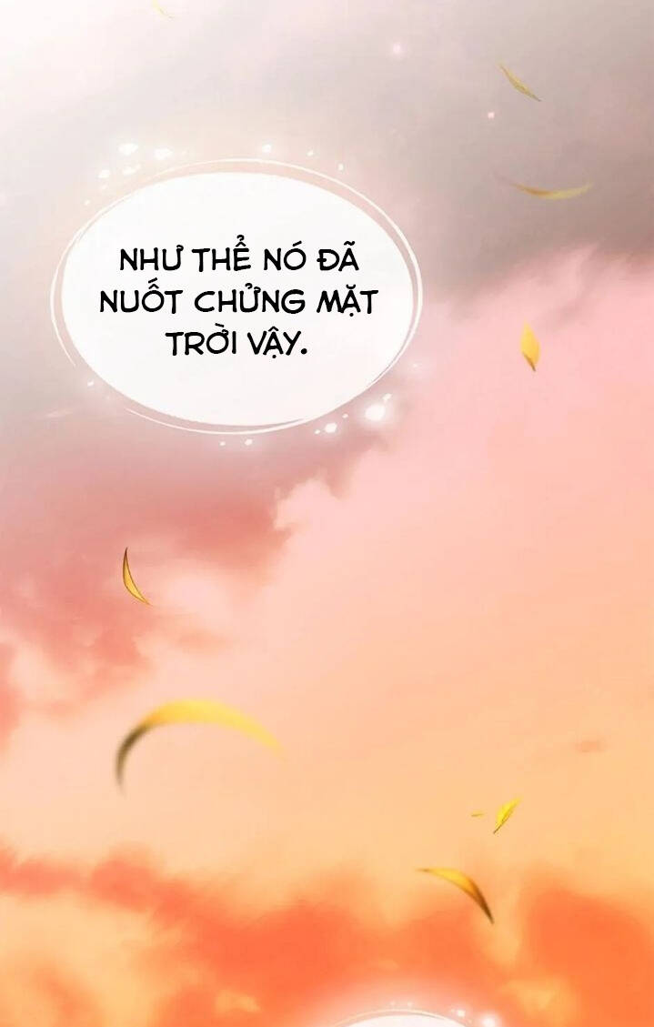 Sự Xuất Hiện Hoành Tráng Của Ác Nữ Chapter 43 - Trang 2